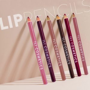 BROWN LIP PENCIL - Image 2