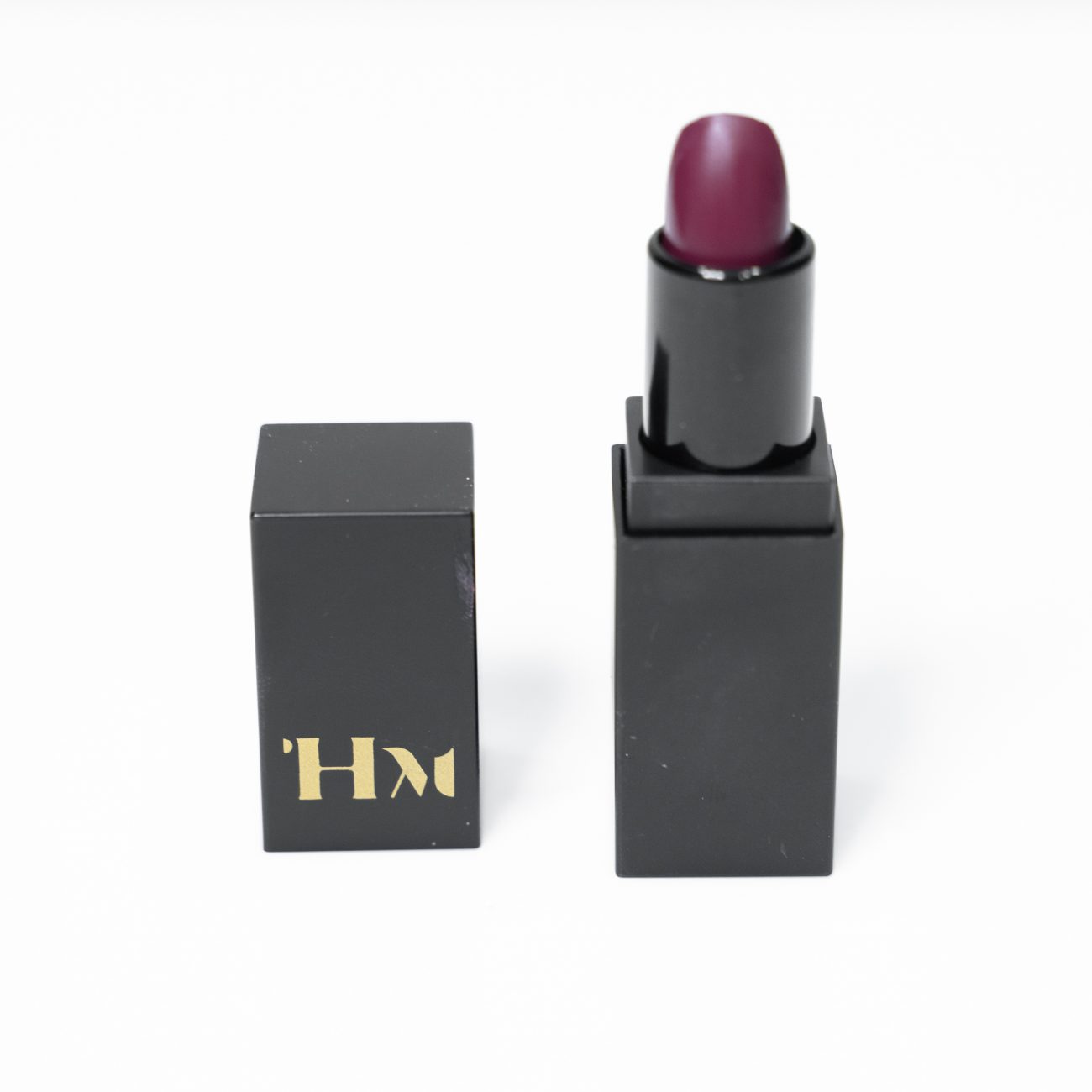 Lipsticks – ILI COSMETICS