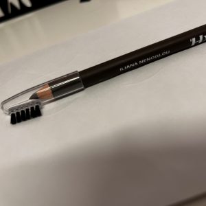 BROW PENCIL  BRUNETTE - Image 2