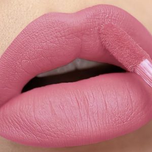 YUMMY LIQUID LIP&BLUSH - Image 4