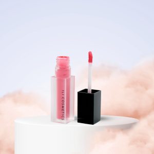 YUMMY LIQUID LIP&BLUSH - Image 3