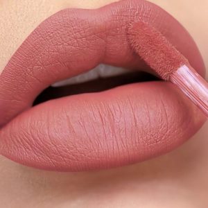 COSMOPOLITAN LIQUID LIP&BLUSH - Image 2