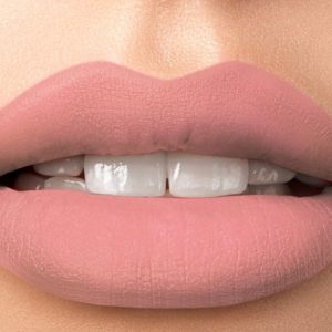 LOLLIPOP VELVET MATTE LIPSTICK - Image 2