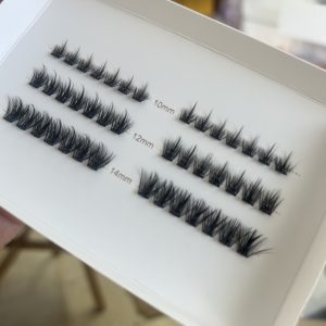 SHALLOW LASHES mix - Image 2