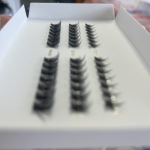 SHALLOW LASHES mix - Image 3