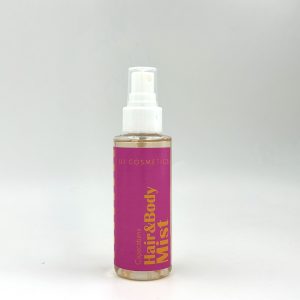 HAIR AND BODY MIST - Image 2