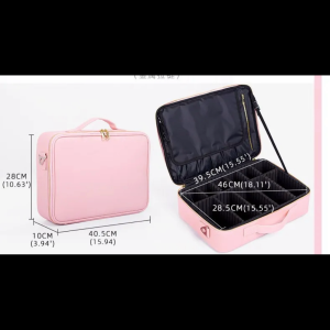 BEAUTY BAG - Image 4