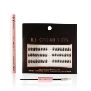 ARTISTE 10 LASH KIT
