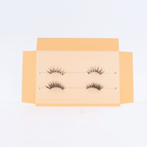  - Image 3